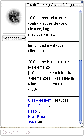 Hanabi RO Wwia10HxgV.png