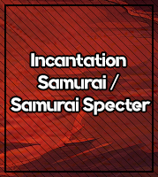 Nombre mvps Samurai Specter.png