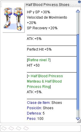 Half Blood Princess Shoes.png