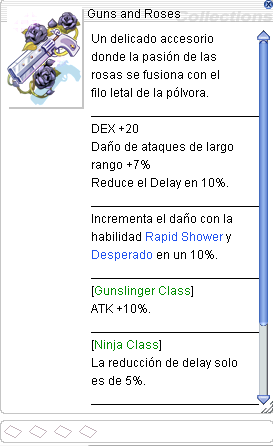 Guns and Roses.png