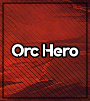 Nombre mvp Orc Hero.png