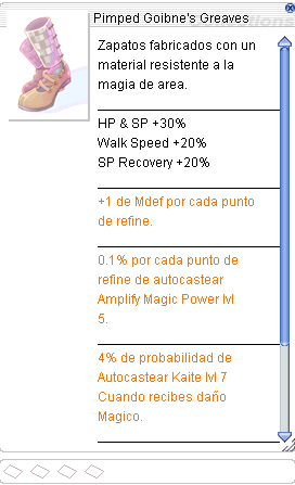 Pimped Goibne's Greaves.png