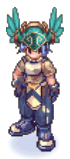 Costume cyan valkyrie.png