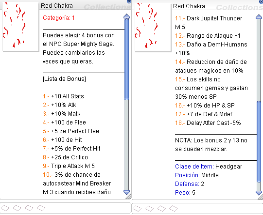 Red Chakra.png