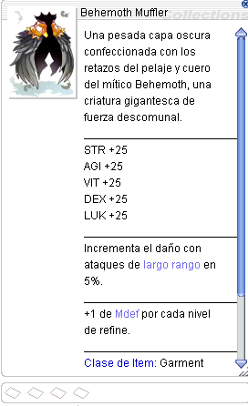 Behemoth Muffler.png