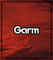 Nombre mvp Garm.png