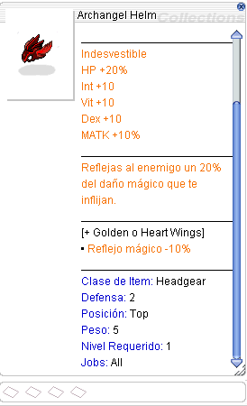 Archangel Helm Vip.png