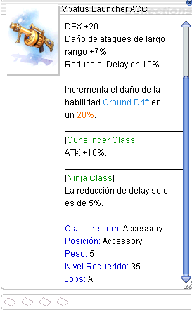 Vivatus Launcher ACC.png