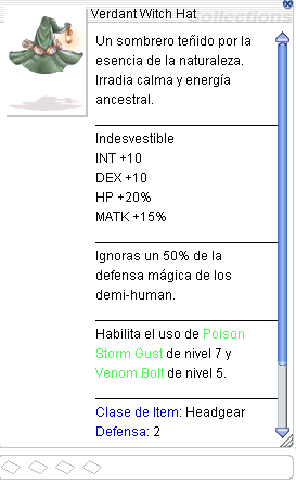 Verdant Witch Hat.png