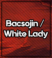 Nombre mvp Bacsojin.png