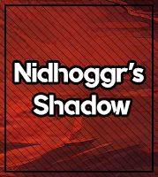 Nombre mvp Nidhogg.png