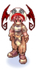 Costume red lala cap.png