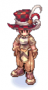 Costume buffoon hat.png