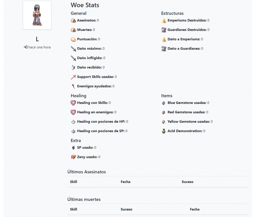 Archivo:Explorer 3Sss9XpGKj.png - Hanabi Ragnarok Online