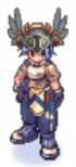 Costume silver valkyrie.png