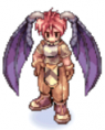 Costume dreadlord wings.png