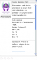 Miniatura de la versión del 21:22 3 may 2025