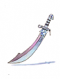 Ice-falchion-sword.PNG
