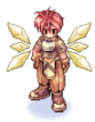 Costume yellow ice wings.png