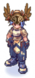 Costume brown valkyrie.png