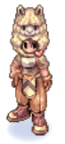 Costume fluffy sheep.png