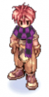 Costume scarf purple.png