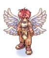 C garment valkyrie wings.png