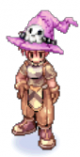 Mystical witch pink.png