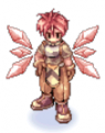 Costume red ice wings.png