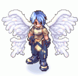 Costume valkyrie wings.gif