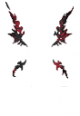 Bloodrave wings.PNG