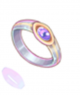 Master critical ring.png