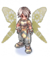 C yellow frail wings.png