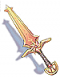 Solar Sword.PNG