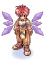 Costume purple ice wings.png