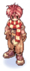 Costume scarf red.png