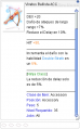 Miniatura de la versión del 18:52 16 oct 2025