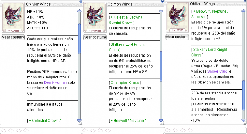 Archivo:Oblivion Wings.png