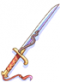 Oridecon-sword.PNG