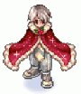 C red sparkly cloak.gif