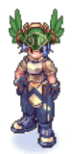 Costume green valkyrie.png