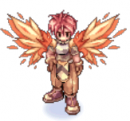 Costume phoenix wings.png