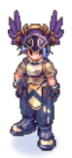 Costume purple valkyrie.png