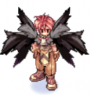 Costume crow wings.png