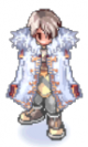 Furry white coat.png
