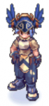 Costume blue valkyrie.png