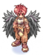 C wings of lucifer.png