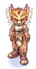Costume dragon of eternity.png