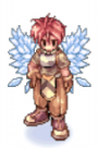 Costume ice wings.png
