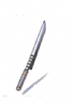 Wind-blade-sword.PNG